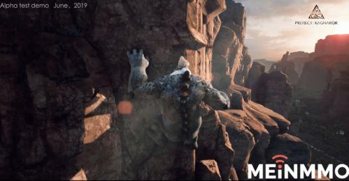 诸神黄昏爆料视频,揭秘神秘爆料视频背后的惊天秘密 第2张 诸神黄昏爆料视频,揭秘神秘爆料视频背后的惊天秘密 第2张