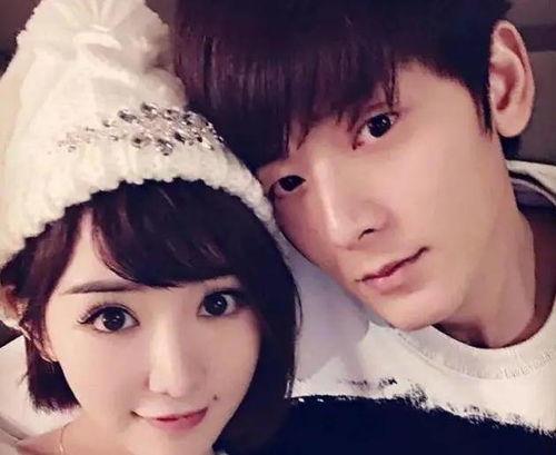 陈翔助理爆料视频大全最新,揭秘明星幕后真相  第3张