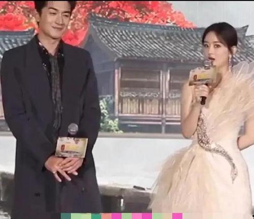 香港娱乐新八卦爆料  第2张