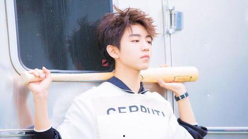 李沁王俊凯最新爆料,揭秘幕后故事与精彩瞬间  第2张