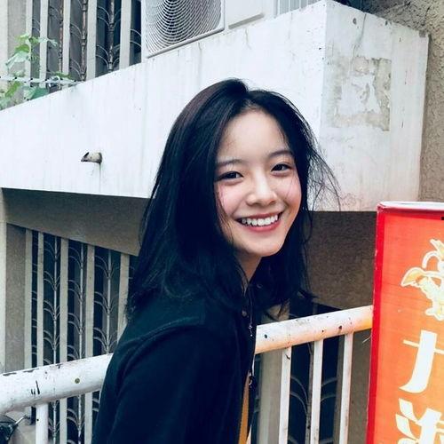 爆料英子妹妹梅子视频,揭秘幕后故事与精彩瞬间  第1张