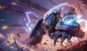 弗雷尔卓德最新爆料,神秘爆料揭示冰封王座秘密 第2张 弗雷尔卓德最新爆料,神秘爆料揭示冰封王座秘密 第2张