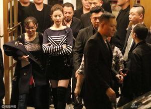 保安爆料综艺节目视频,综艺节目幕后真相大曝光  第1张