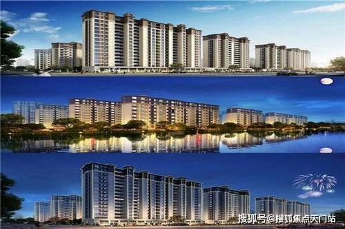 沙金最新技能爆料怎么用,解锁无限可能的游戏新篇章  第3张