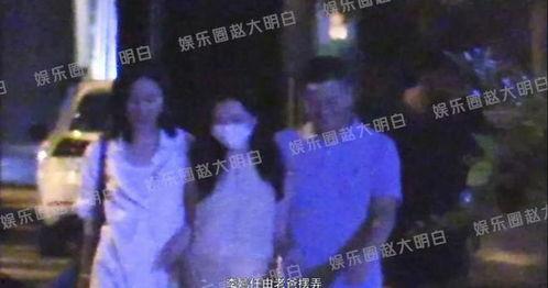 狗仔爆料视频怎么做好看,揭秘幕后精彩瞬间,制作攻略大公开 第2张 狗仔爆料视频怎么做好看,揭秘幕后精彩瞬间,制作攻略大公开 第2张