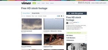 外国媒体爆料视频素材,外国媒体曝光的震撼视频幕后真相  第1张