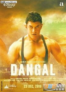 摔跤吧爸爸免费完整版在线观看,励志摔跤传奇，燃情父女情深！  第1张