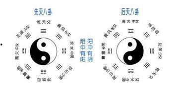 何老师爆料八卦图视频,八卦图视频背后的惊人真相  第3张