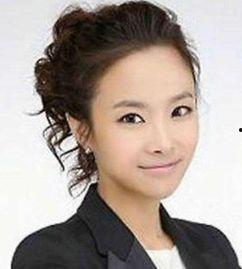 主持人娱乐圈爆料事件是真的吗,娱乐圈爆料事件真相揭秘 第2张 主持人娱乐圈爆料事件是真的吗,娱乐圈爆料事件真相揭秘 第2张