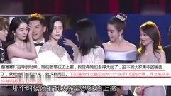 假装女星爆料视频播放下载,假装女星爆料视频播放下载背后的真相  第3张