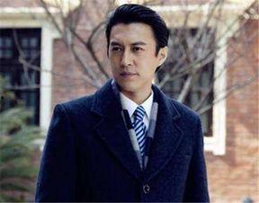 圈内爆料靳东是谁啊,揭秘娱乐圈神秘人物背后的故事 第1张 圈内爆料靳东是谁啊,揭秘娱乐圈神秘人物背后的故事 第1张