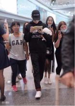 鑫妹爆料飞虎队视频,飞虎队神秘视频揭秘  第3张