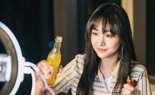 圈内爆料郑爽肖战,圈内爆料背后的情感纠葛  第2张