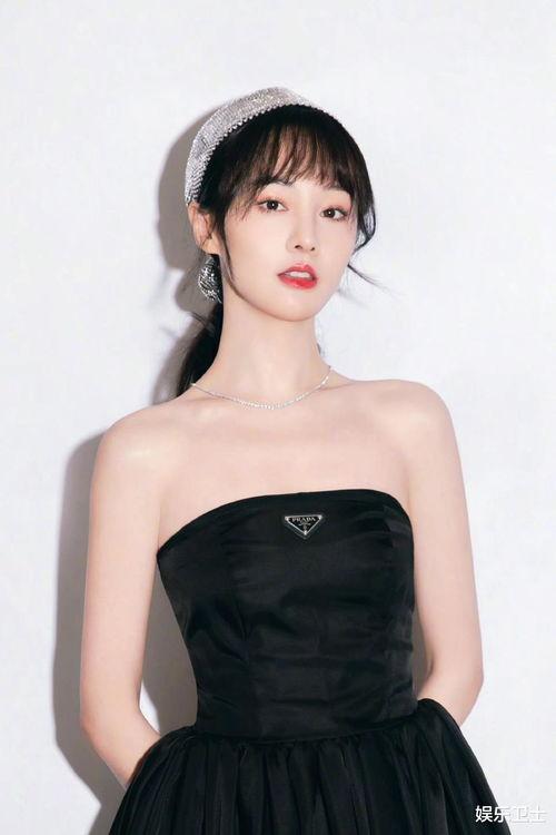 圈内爆料郑爽肖战,圈内爆料背后的情感纠葛  第3张