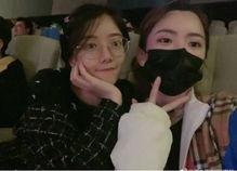 无神主播爆料视频,视频内容深度解析  第2张