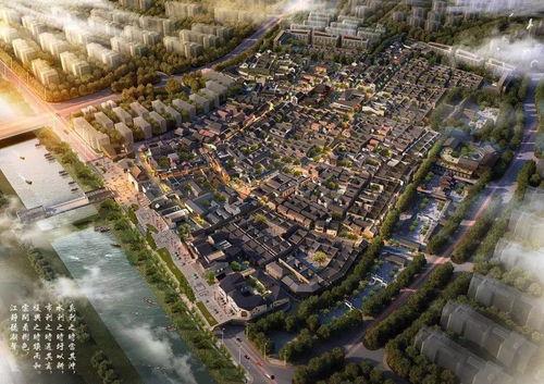 爆料芜湖古城视频大全,视频大全带你穿越千年历史画卷  第2张