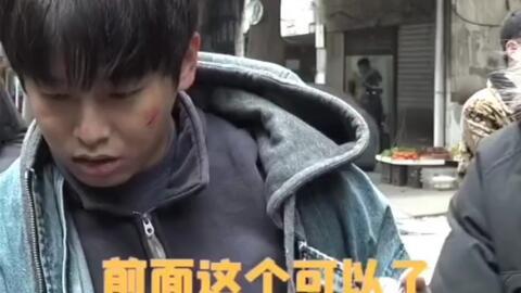 娱乐圈爆料狗哥是谁啊图片,真相背后竟是这样！  第1张