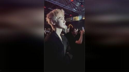 刘大锤最新爆料白敬亭宋轶原视频,白敬亭宋轶幕后原视频曝光，真相令人震惊！  第1张