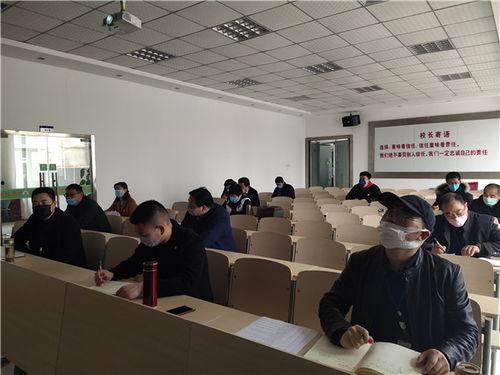 合肥高中爆料案件最新情况,真相逐步浮出水面  第2张