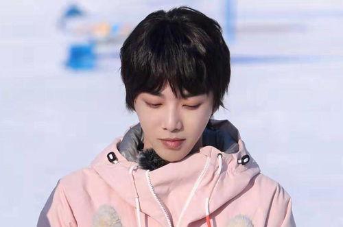 爆料圈内男明星是谁啊,爆料圈内男明星身份大猜想  第1张