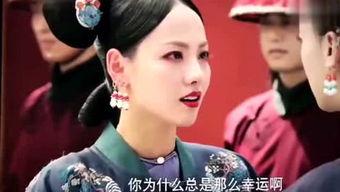 婆婆吃瓜电视剧免费观看,免费畅享婆婆吃瓜电视剧盛宴  第1张