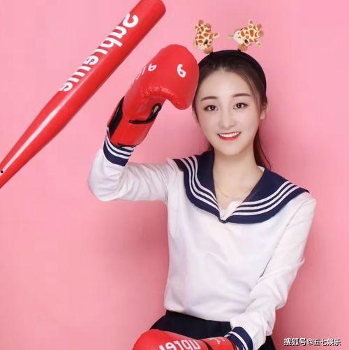 爆料小曼视频大全最新章节,揭秘视频大全背后的惊人真相  第1张