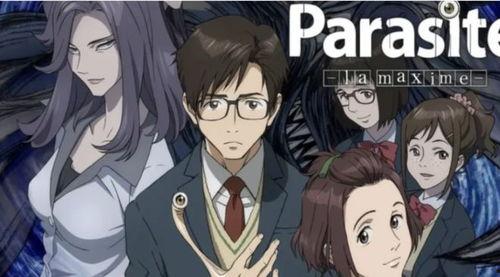 色情动漫在线观看,暗流涌动的虚拟世界  第3张