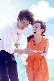 李光洙帮师妹爆料视频,李光洙爆笑视频揭露师妹惊人秘密 第1张 李光洙帮师妹爆料视频,李光洙爆笑视频揭露师妹惊人秘密 第1张