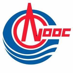 葫芦岛化工最新爆料,揭秘重大环保违规事件真相  第3张