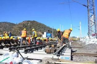 大理火车站最新爆料消息,最新爆料揭示未来交通枢纽新面貌