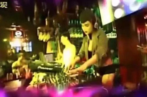 李子柒夜店爆料视频网盘,揭秘网红背后的真实生活 第3张 李子柒夜店爆料视频网盘,揭秘网红背后的真实生活 第3张