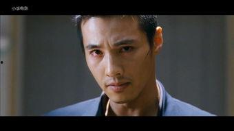 韩国电影大叔在线观看,韩国温情喜剧,在线观看,温情满满 第2张 韩国电影大叔在线观看,韩国温情喜剧,在线观看,温情满满 第2张