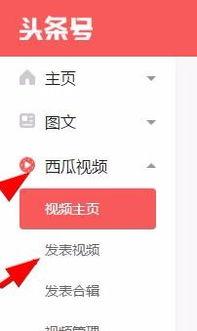 爆料视频头条号,独家内幕曝光! 第3张 爆料视频头条号,独家内幕曝光! 第3张