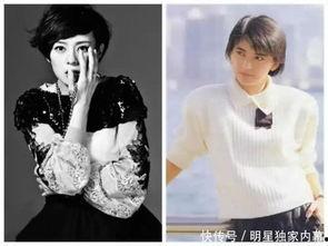 陈凯歌最新爆料,电影幕后那些不为人知的秘密 第3张 陈凯歌最新爆料,电影幕后那些不为人知的秘密 第3张