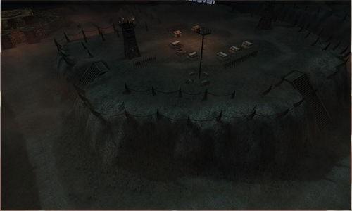 第五弹最新爆料视频,最新视频深度解析