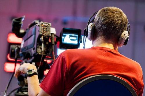 娱乐圈吃瓜搞笑博主有哪些,揭秘幕后趣闻,笑料连连! 第2张 娱乐圈吃瓜搞笑博主有哪些,揭秘幕后趣闻,笑料连连! 第2张