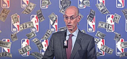 恩格尔兄弟爆料了吗视频,揭秘幕后的惊人真相 第3张 恩格尔兄弟爆料了吗视频,揭秘幕后的惊人真相 第3张