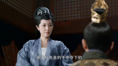 欲尘在线观看,在线观看,揭开尘封的欲望之谜 第3张 欲尘在线观看,在线观看,揭开尘封的欲望之谜 第3张