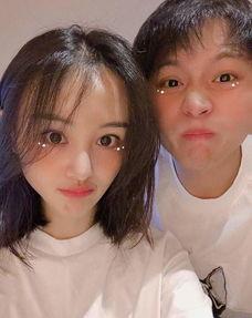 娱乐圈的情侣爆料,甜蜜背后暗藏心酸? 第2张 娱乐圈的情侣爆料,甜蜜背后暗藏心酸? 第2张