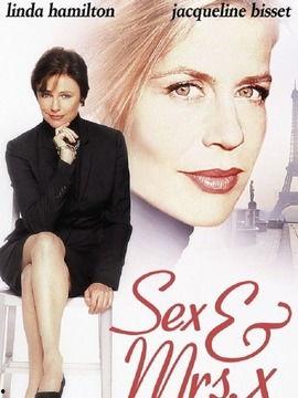 魅力师娘 在线观看,在线观看,揭开神秘面纱的奇幻之旅 第3张 魅力师娘 在线观看,在线观看,揭开神秘面纱的奇幻之旅 第3张