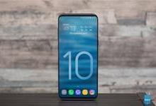 s10爆料实战视频在线观看,独家解析与精彩瞬间回顾  第2张