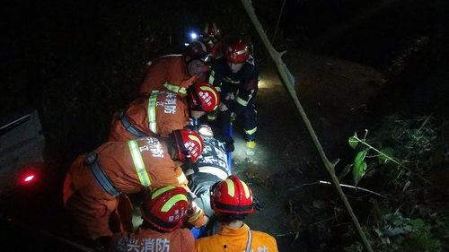 流浪者爆料潘妮了吗视频,潘妮被流浪者爆料视频引发热议  第2张